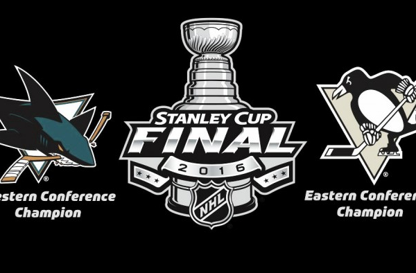 NHL: A batalha final pela Stanley Cup