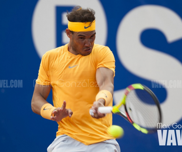 ATP Toronto: Nadal è ancora troppo per Tsitsipas, quarto sigillo alla Rogers Cup