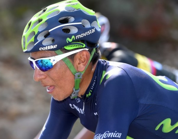 Giro di Romandia 2016, 2° tappa: verso Morgins prima chiamata per Froome e Quintana