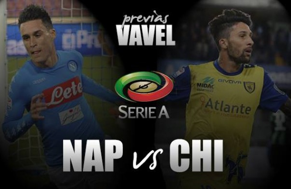 Napoli, con il Chievo per tornare a vincere tra stanchezza e fattore San Paolo
