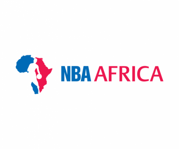 L’NBA a Johannesburg per l’Africa Game