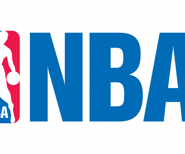 NBA- Vincono Lakers e Houston 