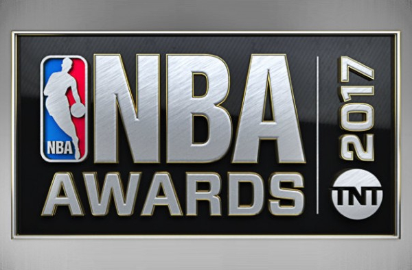 NBA, la serata dei premi, tra favoriti e possibili sorprese