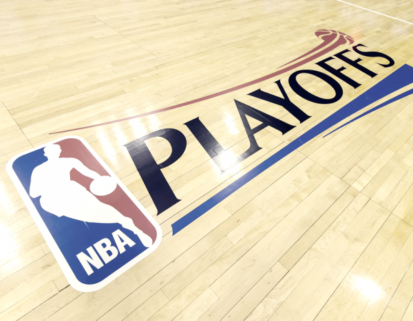 NBA, Road To Playoffs - Dieci squadre, e i Knicks, per due posti