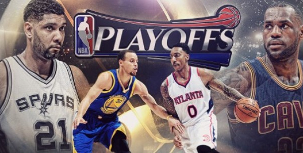 NBA - Corsa ai playoff: in sei per quattro posti, chi resta deluso?