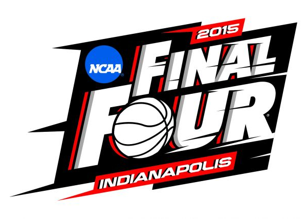 Wisconsin-Kentucky,Duke-Michigan State: chi uscirà vincitore dalle Final Four Ncaa di basket?