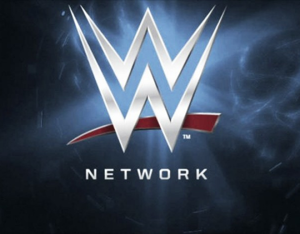 WWE Network to stop shared accounts