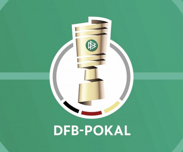 DFB Pokal, le partite del mercoledì: Lipsia-Bayern comanda la serata