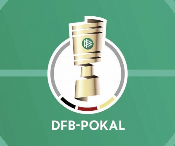 DFB Pokal, che serata: M'Gladbach-Leverkusen e il Klassiker