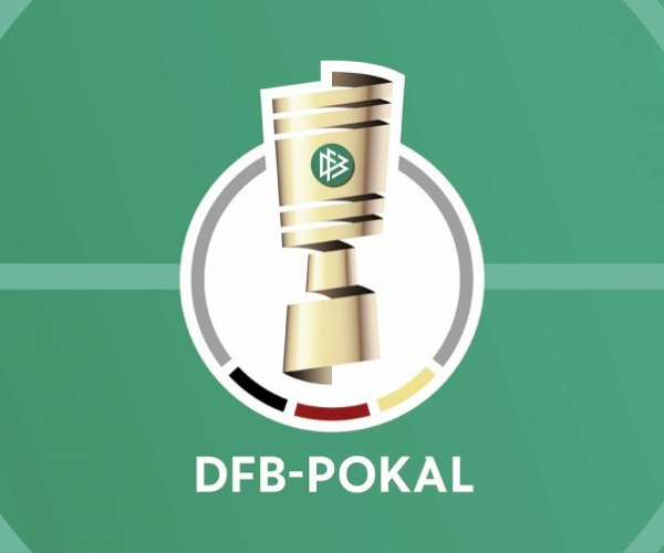 DFB Pokal, si aprono gli ottavi: oggi in campo lo Schalke 04