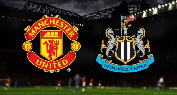 Manchester United-Newcastle : 15ème journée de Premier League