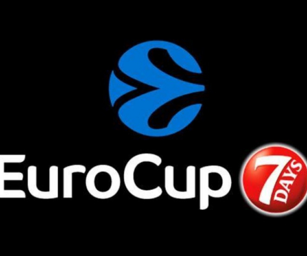 Eurocup, il resoconto del day 1: Gran Canaria dilaga, bene le tre russe