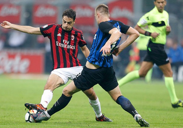 Coppa Italia, poche ore a Milan - Inter: le ultime novità