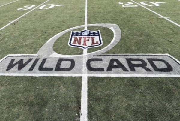 NFL Wild Card roundtable: Who will win and why?