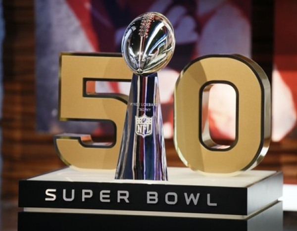 Super Bowl 50: VAVEL USA NFL Writers Predictions