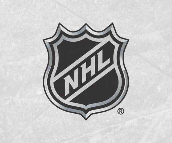 La NHL emite sus conclusiones sobre el caso de Ian Cole