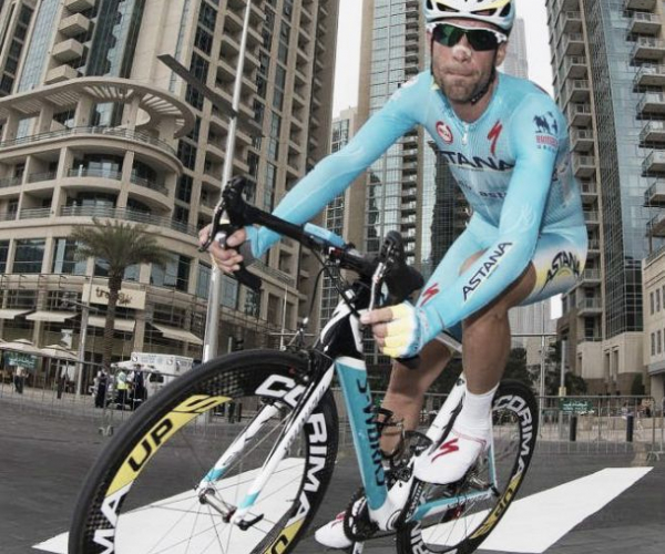 Tour de France, Nibali ammette: "Non mi aspettavo un inizio così difficile"