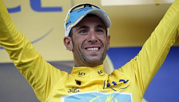 Tour de France: trionfo e primato per Nibali, Contador si ritira