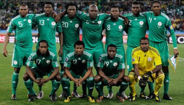 Brasile 2014 - Nigeria: i campioni d'Africa saranno all' altezza?