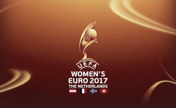 Guia VAVEL da Eurocopa Feminina 2017 – GRUPO C