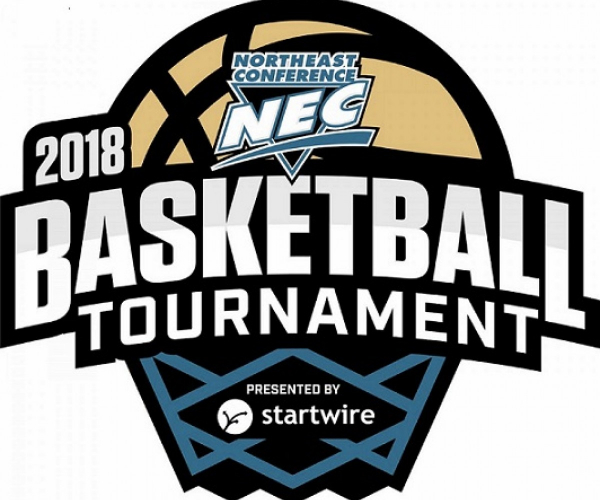 2018 Northeast Conference tournament preview: Wagner poised to finally break through