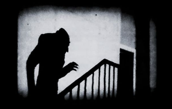 El cine de terror: radiografía de un género centenario