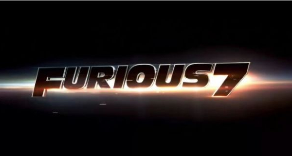 Dos nuevos adelantos de 'Fast & Furious 7'
