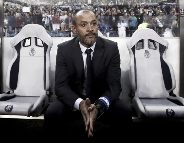 Champions League - Attenta Juve, il Porto ci crede ancora: le parole di Espirito Santo in conferenza stampa