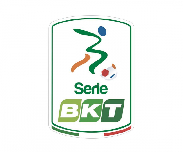 Il Pescara demolisce il Benevento: 4-0 all'Adriatico 