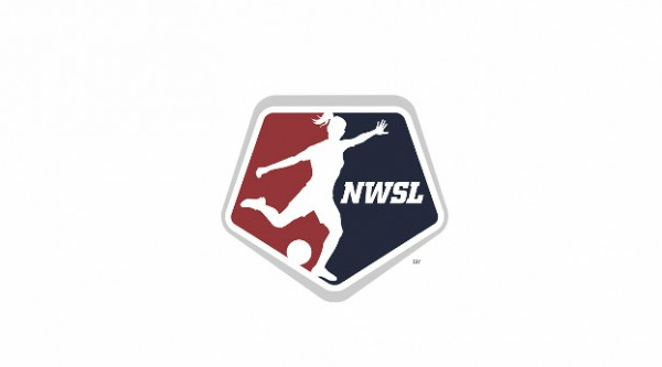 NWSL to inline games on league website for Week 6 of play, near future