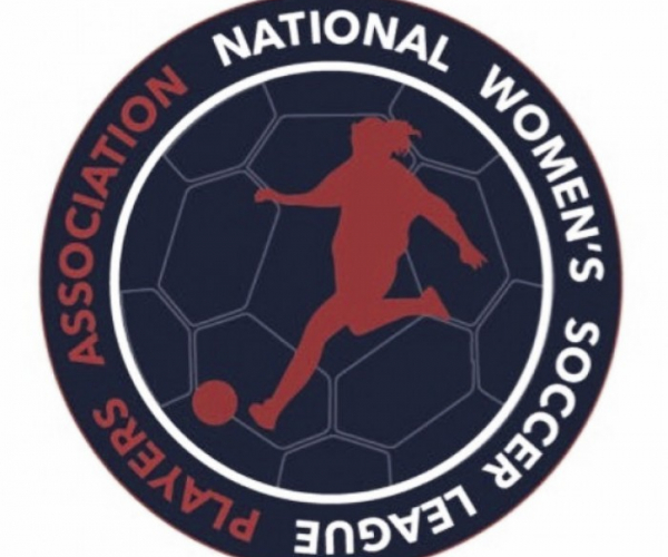 NWSL Non-Allocated Players have formed a Player's Association