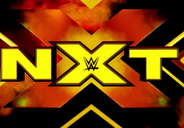 NXT Review 05/10/17