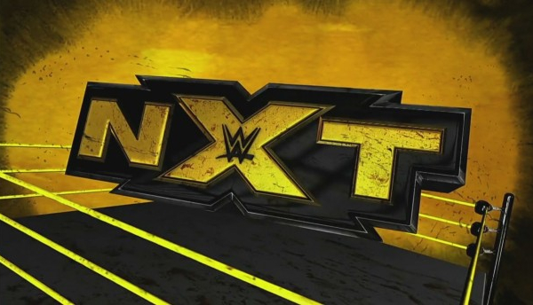 NXT Review: 11/25/2015