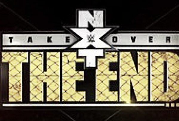 Live Updates, Commentary, and Results of NXT Takeover: The End