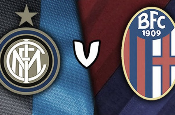 Coppa Italia, verso Inter-Bologna: Donadoni non snobba la competizione
