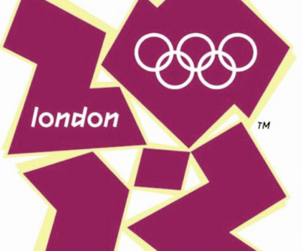 Londres 2012: última cita olímpica