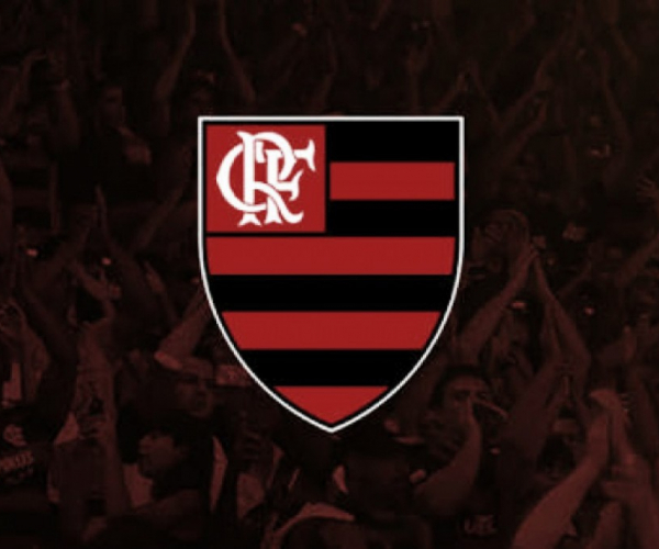 Em nota oficial, Flamengo rebate "acusações de preconceito" de comentarista