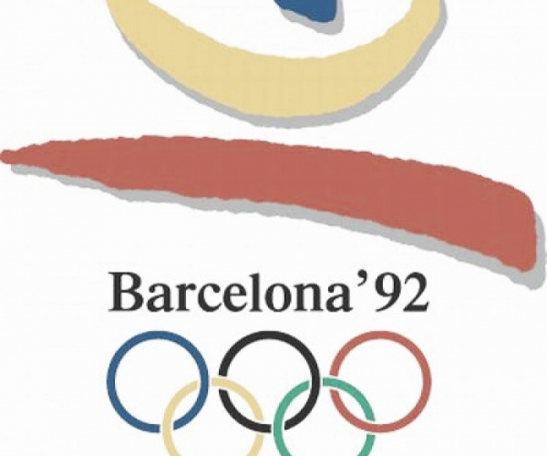 Barcelona 1992: participación histórica