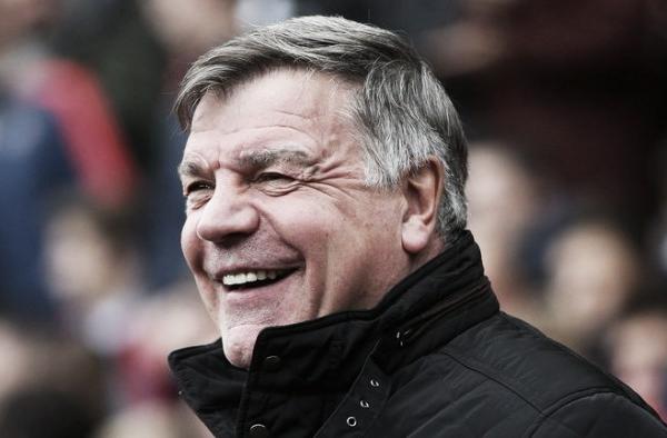 Opinion: Would Sunderland lose their defensive resilience if Sam Allardyce left?
