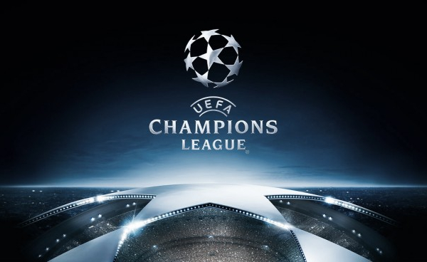 Liga dos Campeões: Benfica recebe Dortmund, Barcelona visita Paris