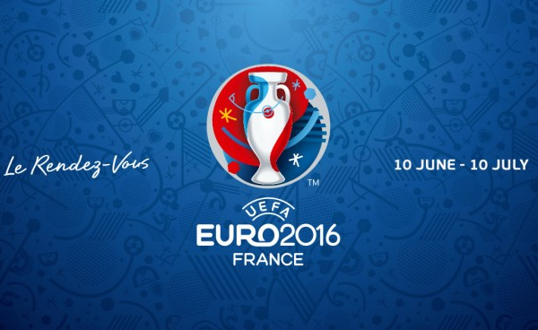 EURO 2016, il calendario azzurro e i possibili incroci
