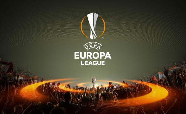Europa League, i risultati del primo turno preliminare