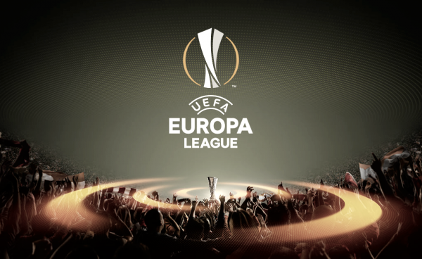 Europa League, c'è il secondo turno preliminare. Ieri l'Inter Baku ha prevalso sul Fola (1-0)