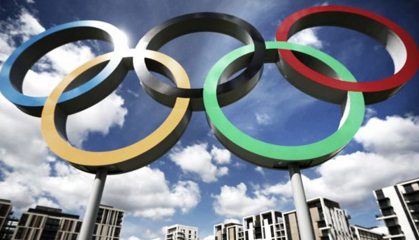 Olimpiadi 2024: candidate ufficialmente Roma, Amburgo, Parigi, Budapest e Los Angeles