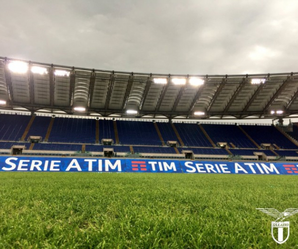 Lazio-Udinese, le scelte di Inzaghi e Delneri. Immobile dal primo minuto
