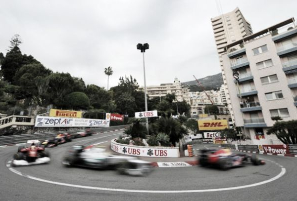 Gran Premio di Montecarlo story. Una corsa diventata un must della Formula Uno
