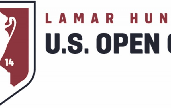 US Open Cup: Los favoritos, a semifinales