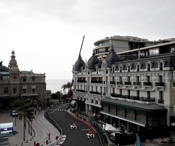 Mônaco tem histórico interessante na Fórmula E e pode ser palco de novos recordes