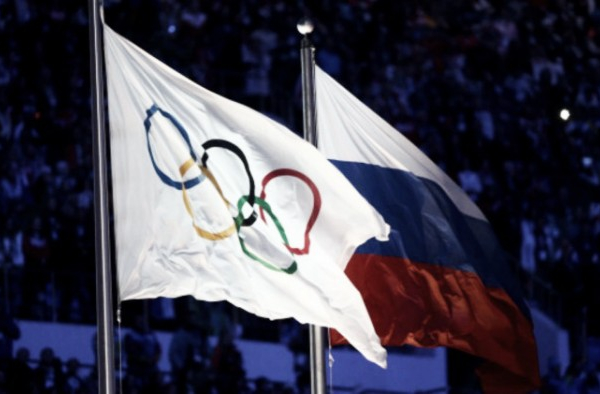 La WADA chiede l’esclusione della Russia da Rio 2016: "Sistema di falsificazione di Stato"