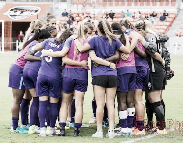 Orlando Pride vs Chicago Red Stars preview: Is the third time the charm?